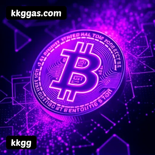 Perfil e Pagamentos no App