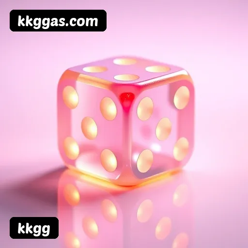 Estatísticas e Análise kkgg