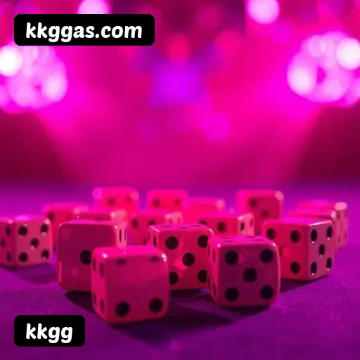 Suporte ao Cliente kkgg