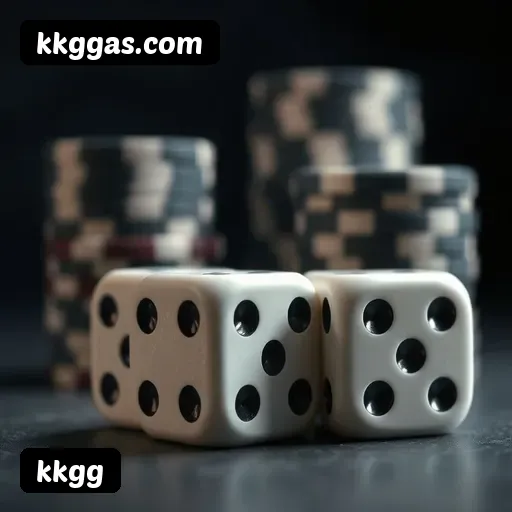 Jogos de Cassino no App