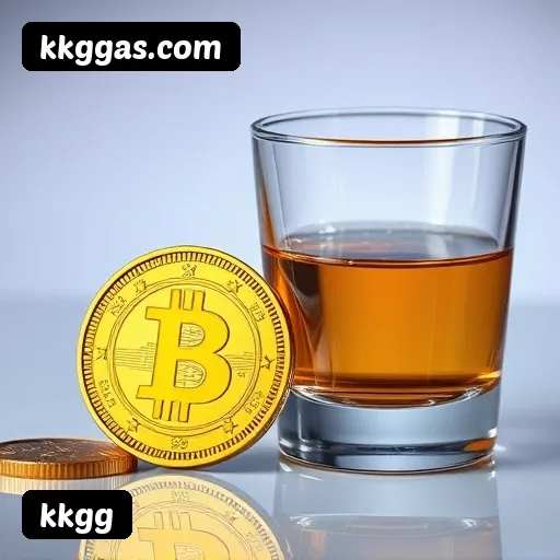 Termos e Condições de Bônus kkgg