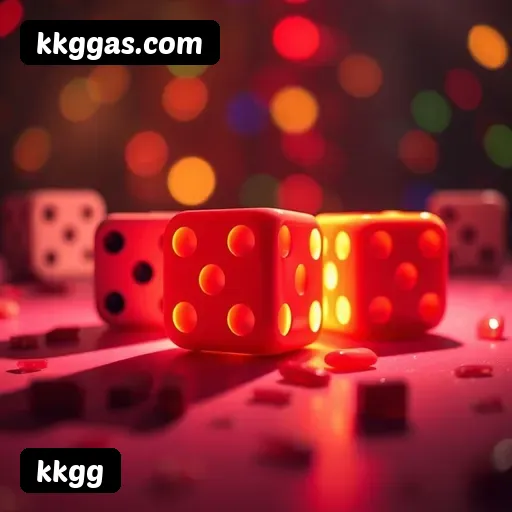 Estratégia de Apostas kkgg